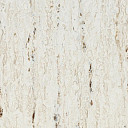 Линолеум Tarkett iq Optima White 0862  | FLOORDEALER